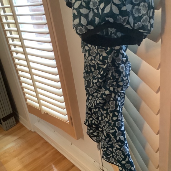 Dress Bash - Picture 2 of 11